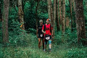 BIB: 
                            <button type="button" onclick="openModal(25237638)" class="btn btn-primary btn-sm float-right btn-popup" data-toggle="modal" data-target=".modal-high-quality">
                        <i class="fas fa-shopping-cart"></i> Add to Cart
                    </button>
                                            <button type="button" onclick="isThisMe(25237638, true)" class="btn btn-success btn-sm float-right btn-popup btn-isme hidden" data-toggle="tooltip" data-placement="bottom" title="นี่คือรูปของคุณใช่ไหม คลิกที่นี่เพื่อเอาเข้าอัลบั้ม">
                        <i class="fas fa-plus"></i> Add to album
                    </button>
                    <button type="button" onclick="isThisMe(25237638, false)" class="btn btn-warning btn-sm float-right btn-popup btn-isnotme hidden">
                        <i class="fas fa-ban"></i> Remove from album
                    </button>